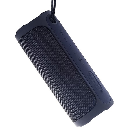 портативная колонка perfeo street black