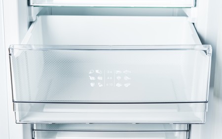 морозильник atlant м 7606-002 n