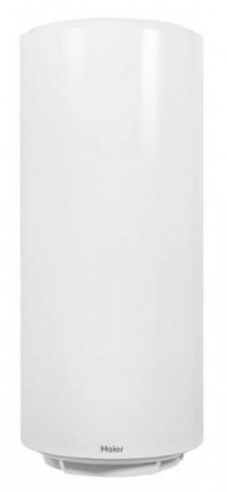 водонагреватель haier es 80v-a2