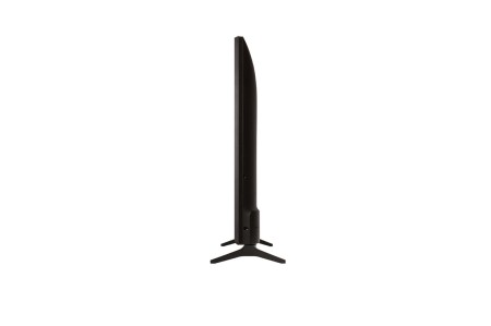 телевизор led lg 43lk5910plc smart tv