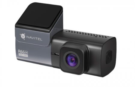 видеорегистратор navitel r66 2k