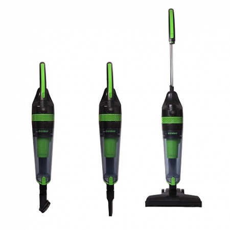 пылесос endever skyclean vc-292