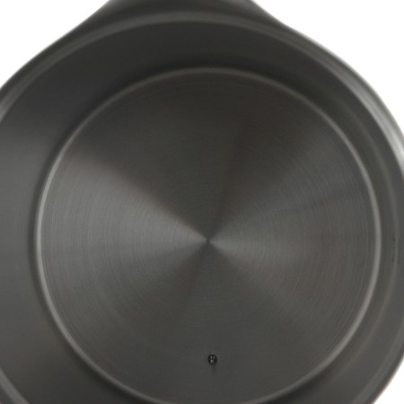 чайник xiaomi mi smart kettle eu