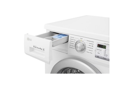 стиральная машина lg fh0h3nd1