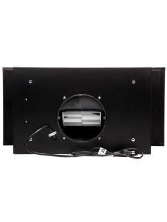 вытяжка konigin extra black 60