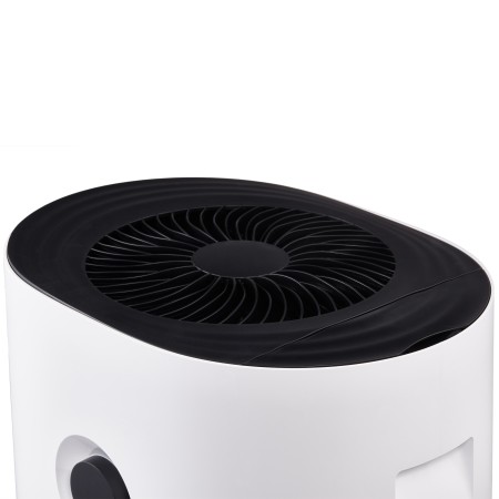 мойка воздуха electrolux ehw-620 smartfill
