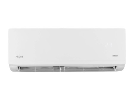 сплит-система daichi alp20avq1r-1 alpine r32