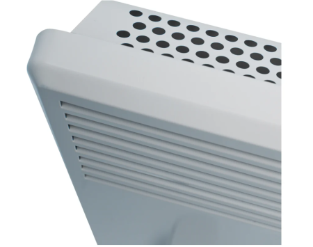 конвектор oasis vk-10