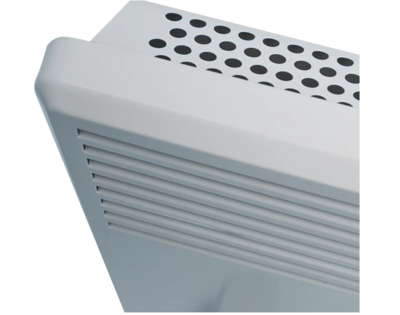 Конвектор Oasis VK-10