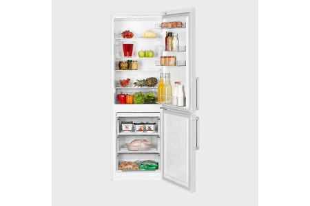 холодильник beko cnkr 5296 k21w