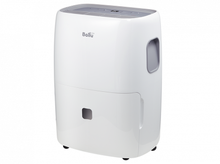 осушитель воздуха ballu bd70t heavy duty