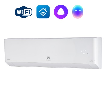 сплит-система electrolux eacs/i-09hvi/n8_21y viking 2.0 super dc inverter r32 (до -30°)