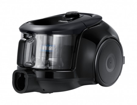 пылесос samsung vcc-18m21d0vg