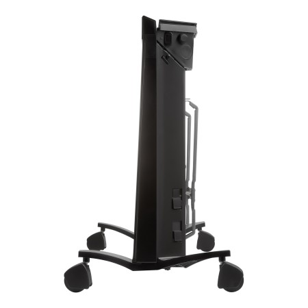 конвектор инфракрасный ballu bihp/s-1300 plaza solar