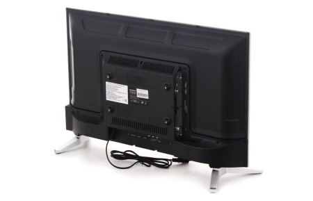 телевизор led supra stv-lc 28lt0051w