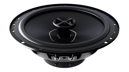 автоакустика prology cx-165