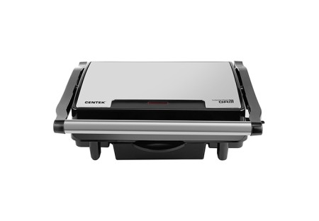 гриль centek ct-1469