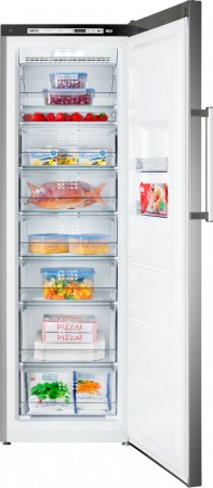 морозильник atlant м 7606-060 n