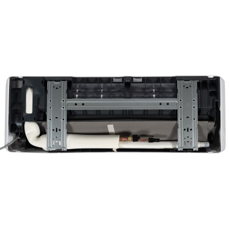 сплит-система oasis h-9i inverter r32