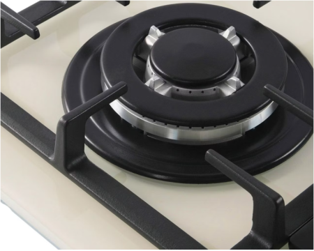 варочная панель oasis p-sdi