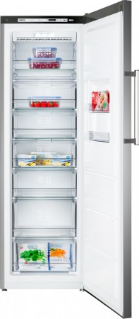 морозильник atlant м 7606-160 n (до -15 с)