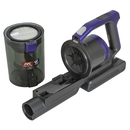 пылесос jvc jh-vs134
