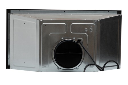 вытяжка oasis unc-50b