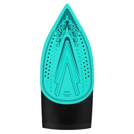 утюг centek ct-2314 black