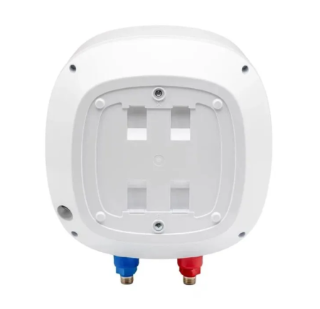 водонагреватель haier es10v-eq1