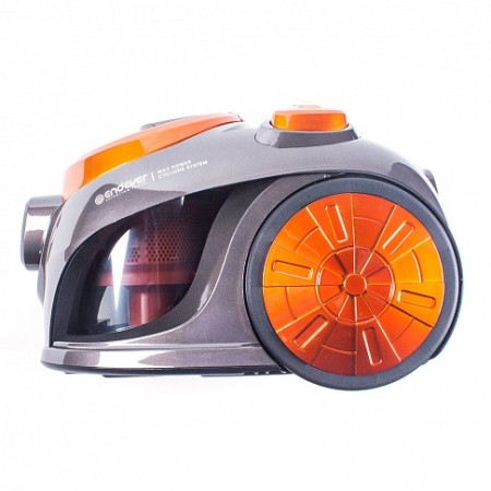 пылесос endever skyclean vc-550