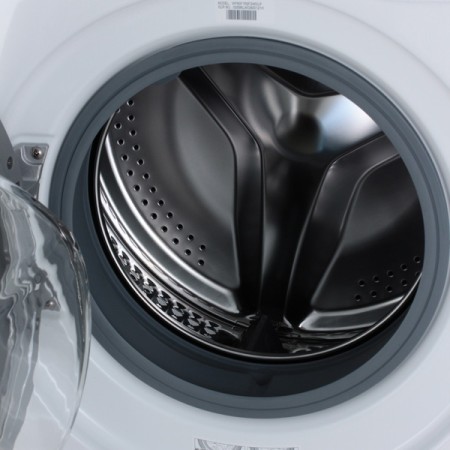 стиральная машина samsung wf60f1r2f2w