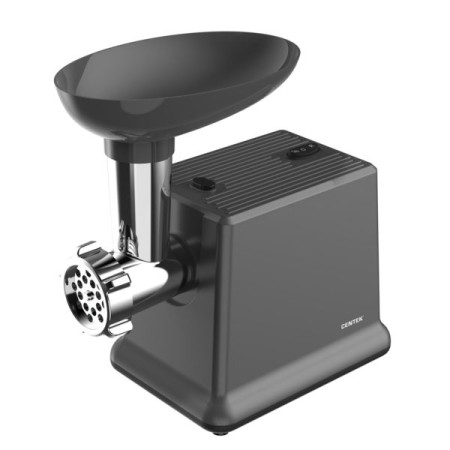 мясорубка centek ct-1624 (promo)
