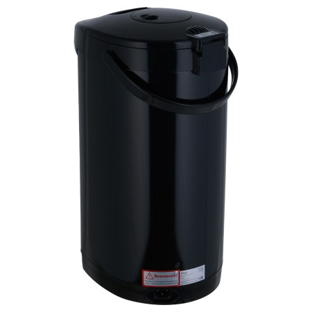 термопот oasis tp-5lb