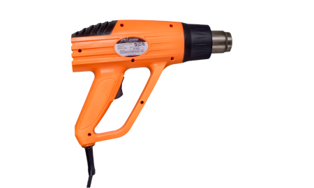 термопистолет вихрь тп-2000м