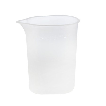 утюг centek ct-2347 purple