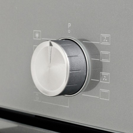 духовой шкаф konigin barberry 60 gr e9