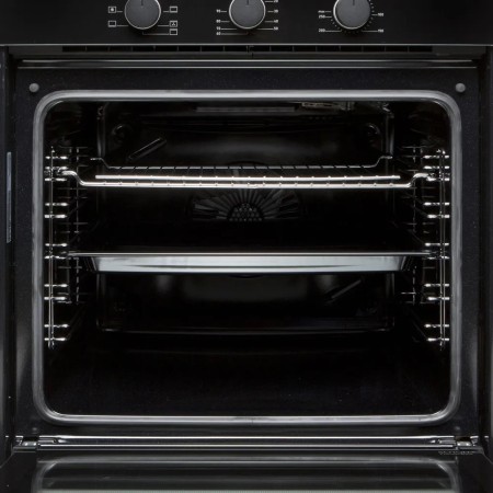 духовой шкаф konigin barberry 60 bkf mr7