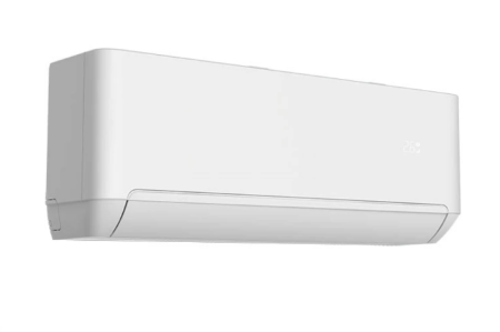 сплит-система neoclima ns/nu-hap18t pro-health