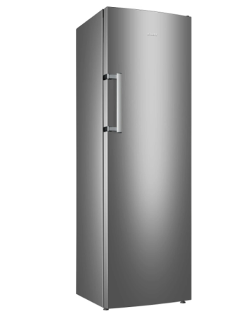 морозильник atlant м 7606-160 n (до -15 с)