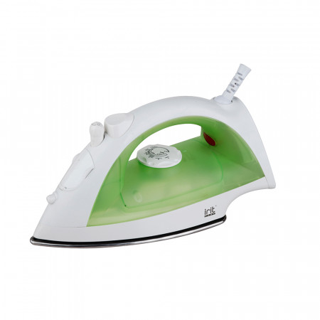утюг irit ir-2221