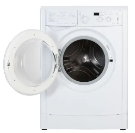 стиральная машина indesit iwsd 5085 cis