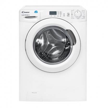 стиральная машина candy cs4 1061d1/2-07 smart