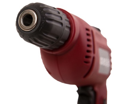 дрель oasis dе-40 электрическая 