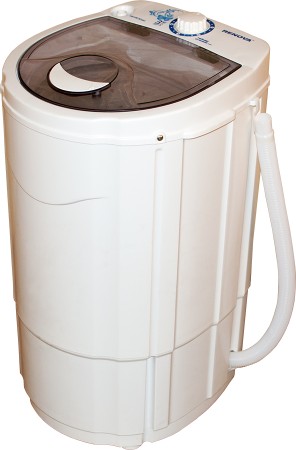 центрифуга renova sd-30t