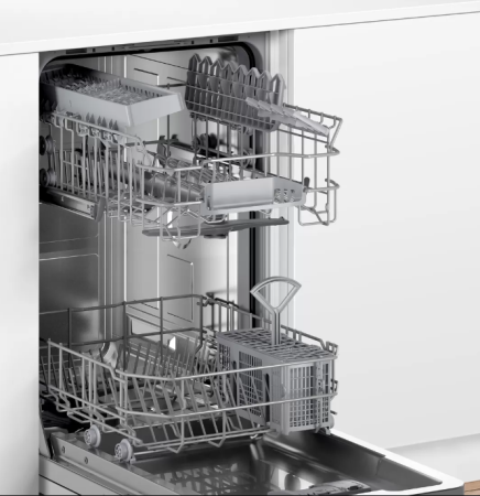 посудомоечная машина bosch spv-2ikx2br