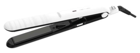 выпрямитель для волос rowenta sf3210