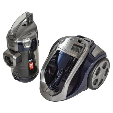 пылесос jvc jh-vc310