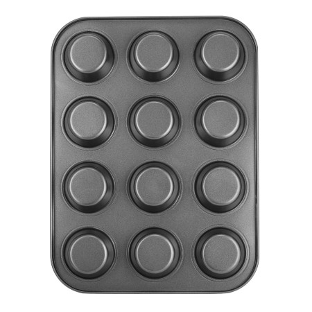форма для выпечки lara lr11-07