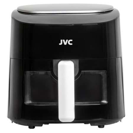 аэрогриль jvc jk-mb046