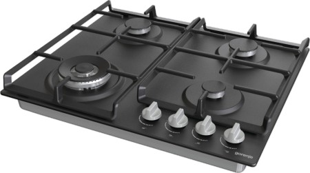 варочная панель gorenje gw641exb